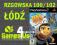 PS2_BEE MOVIE GAME_ŁÓDŹ_RZGOWSKA 100/102