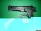 PISTOLET  NA KULKI 10P