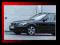 BMW 520d HEAD UP, NIGHT VISION 2006r. PANORAMA !!