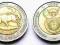 RPA 5 RAND 2005 BYK DZONGA SOUTH BIMETAL
