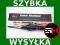 Amortyzatory BMW SERIA 5 E34, 7 E32 TYŁ GAZOWE GH