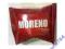 Kapsulki MORENO Typ Lavazza Point 100 szt.