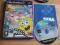 Spongebob Squarepants Lights, Camera, Pants! - PS2