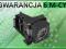 Lampa POA-LMP122 610-340-0341 do projektora Sanyo