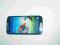 SAMSUNG i9505 GALAXY S4 BEZ LOCKA PROBLEM ZASIEG