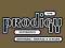 THE PRODIGY: EXPERIENCE: EXPANDED [2CD]
