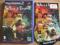 Wallace &amp; Gromit - PS2 - Dla dzieci
