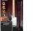 BEHRINGER VINTAGER gitara + piec AC108 - Zestaw