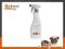 Spray dezynfekujacy dla psa i  kota Petface