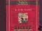 RYCERZ NADZIEI AMADO 1951 BRAZYLIA OPIS