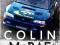Colin McRae Autobiografia legendy WRC SAMOCHODY