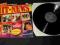 HIT-NEWS, omd, joan jett, kim wilde...