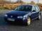 VW GOLF 2.0 B + GAZ - Z NIEMIEC - OPŁACONY