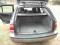 Saab 9-5 2005r 2.2 TiD diesel automat