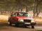 VOLVO 740 Drift , Kjs , Track Day , RWD , Zamiana