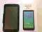 ALCATEL One Touch Pixi 7 - tablet