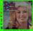 Dolly PARTON - LoveIs Like A Butterfly  LP