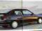 OPEL KADETT E 1989 X 3 sztuki, Cabrio, GSi...