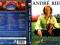 ANDRE RIEU LIVE IN NEW YORK RADIO CITY DVD
