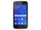 Samsung Galaxy Ace 4 Nowy z Plusa