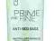 Catrice PRIME&amp;FINE Antired base Baza
