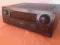 DENON AVR 3310