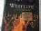 WESTLIFE - LIVE AT WEMBLEY / DVD