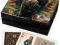 KARTY LUX WIEDŹMIN PIATNIK (nowe)