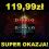 DIABLO 3 + REAPER OF SOULS PL SUPER OKAZJA!