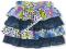 Childrens Place spodniczka Floral Rose 7-8 lat