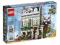 LEGO CREATOR 10243 PARYSKA RESTAURACJA GORZOW