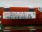 Hynix 16GB (8x2GB) 2Rx4 PC2-5300F-555-11