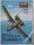 Mały Modelarz 5-6/94 A-10 Thunderbolt II'' 1:33