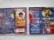 MIRACLE HOLIDAYS FOR KIDS-MCCARTNEY,JON ANDERSON