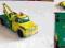 DODGE WRECK TRUCK    MATCHBOX   1969