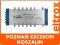 MULTISWITCH TECHNISAT 5/12 POLSKI PRODUKT 6746