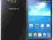 Nowy Samsung Galaxy GRAND Neo GT-I9060 OKAZJA
