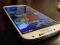Nowy SAMSUNG GALAXY S 4 GT-I9505 LTE BCM PREZENT!!