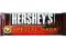 HERSHEY'S SPECJAL DARK 41G HERSHEYS CZEKOLADA W-WA