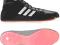 Adidas Havoc-Buty Bokserskie_Zapaśnicze_MMA_44 2/3