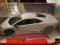 (1:8) LAMBORGHINI REVENTON (1:8) LAMBORGHINI REVENTON