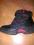 BUTY RESERVED ROZMIAR 31