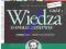 Wiedza o społeczeństwie Odkrywamy na nowo cz.1 ZR