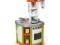 SMOBY SMOBY Tefal Kuchnia Mini Studio Zielona
