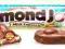 HERSHEY'S BATON ALMOND JOY 45G HERSHEYS W-WA