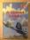 DE HAVILLAND MOSQUITO VOL 1