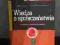 WIEDZA O SPOŁECZEŃSTWIE SMUTEK MALESKA SURMACZ