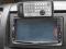 RADIOODTWARZACZ KENWOOD DDX7025 MP3 DVD KOMPLET