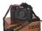 Nikon D200 body