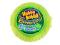 HUBBA BUBBA BUBBLE SOUR GREEN APPLE GUMA BALONOWA